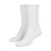 Chaussettes de sport Urban Classics pour adultes unisexes (Lot de 3)