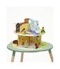 Stokke Mutable Toy 10 Types 629201