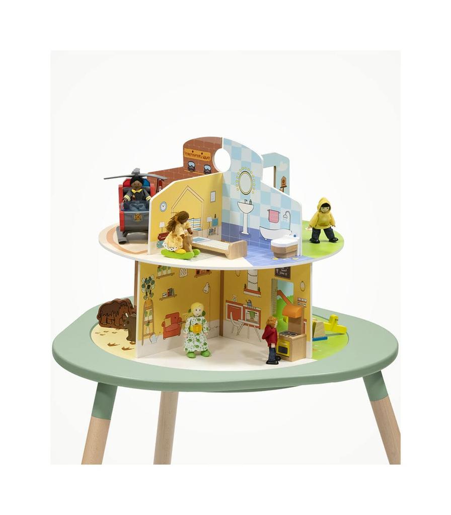 Stokke Mutable Toy 10 Types 629201