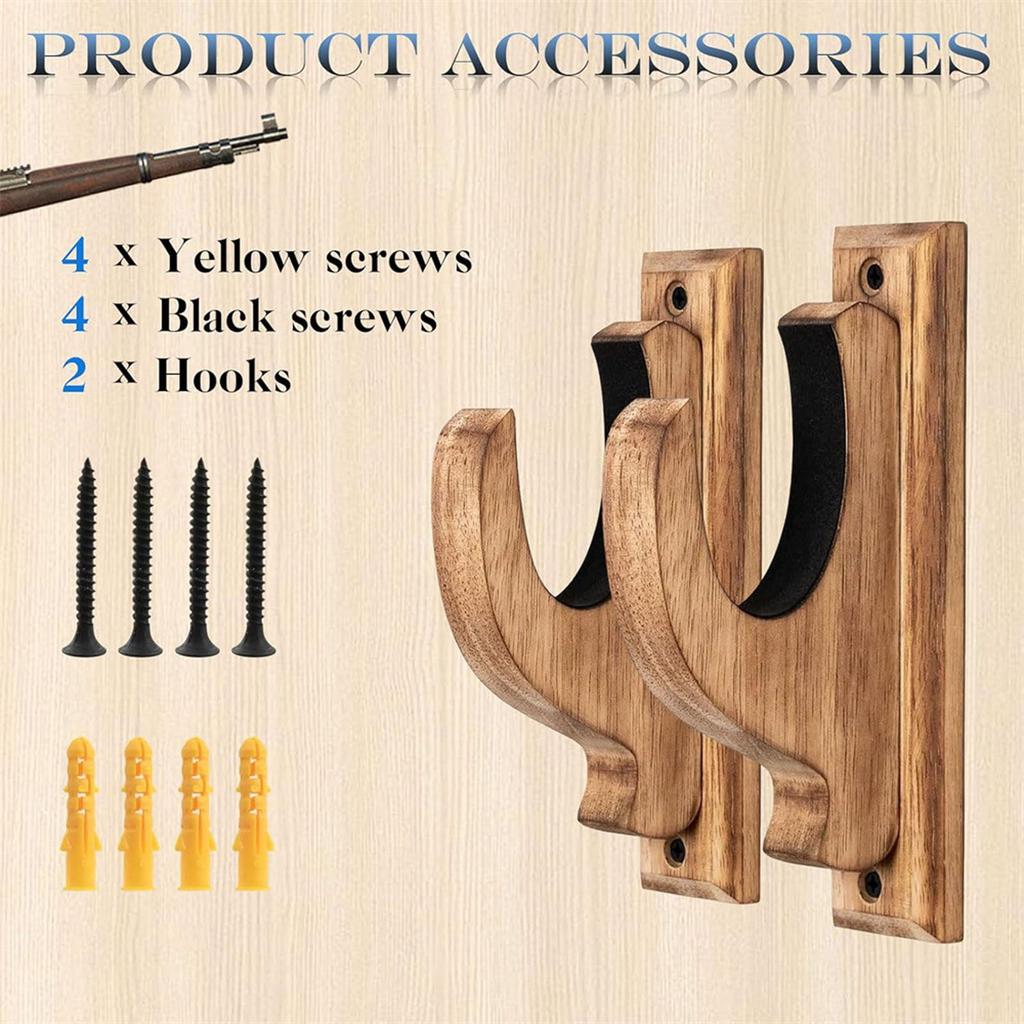 Feste Wandmontage-Ausstellung , Heimwandregal-Halterung, Wandmontage-Hardware für Ausstellung & Aufbewahrung