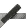 Woodworking Wood Carving Hand Mill Tool High Hardness Steel Practical Durable for Woodworking Shaping Sharping Wood
