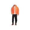 Nike ACG Series Lunar Lake Puffer Primaloft Therma-FIT ADV Water-Resistant Loose-Fit Comfortable Jacket Men Jackets FV8911-819