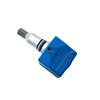 315MHz TPMS TIRE AIR PRESSURE SENSOR 40700-1AA0B 40700-JA01B FOR 2008 2009 2010 2011 2012 Nissan Frontier Altima Xterra Rogue