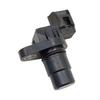 1x Sensor,8941397202 Direct Replaces MR567292 8941397201 G004T07692A 3 Pin .3L