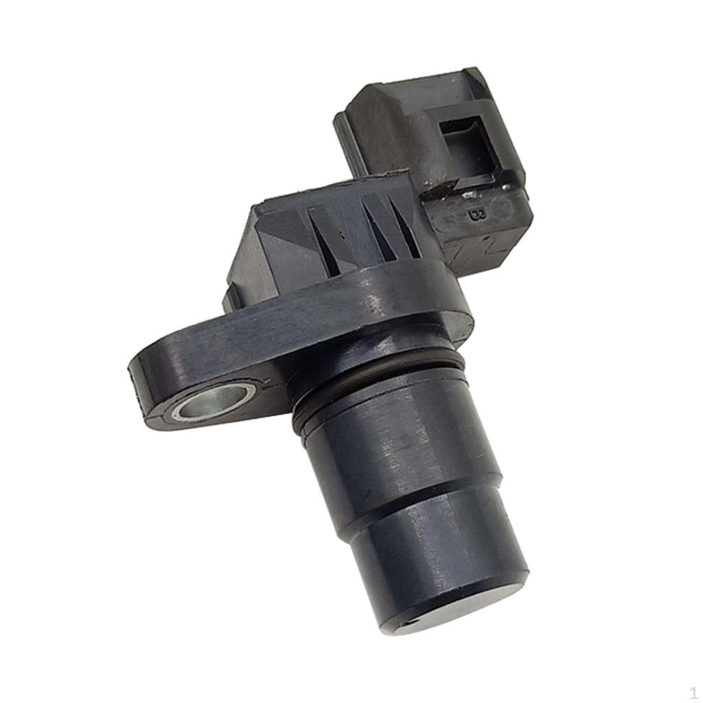 1x Sensor,8941397202 Direct Replaces MR567292 8941397201 G004T07692A 3 Pin .3L