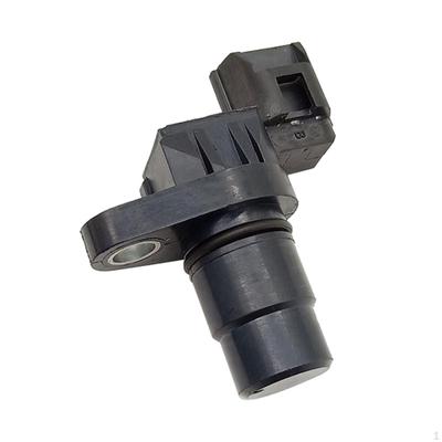 1x Sensor,8941397202 Direct Replaces MR567292 8941397201 G004T07692A 3 Pin .3L