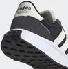 Adidas Run 70s Women Sneakers Core Black/off White/carbon