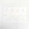 [USED] BTS Album