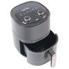 Shengbai Portable Large Capacity Air Fryer Oven