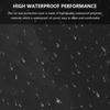2 buc. Huse scaun auto Protectoare universale pentru scaune auto Huse pentru scaune auto impermeabile Protector pernă respirabil Accesorii auto