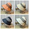 Women Sun Hat Summer Casual Fashion Sunblock Face Visor Sun Hat Hat Fisherman