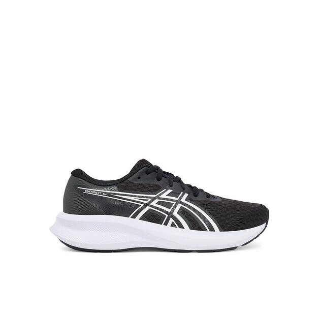 Кроссовки Asics Patriot 14 EU 36
