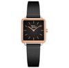 Pierre Ricaud P21064.K114Q Watch