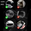 Car Drink Holder, 2 in 1 Smartphone Charging, Includes 2 USB Ports, Smartphone Holder,