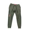 Seconde vie - Jogging Homme Tech Fleece Jogger - Bon état