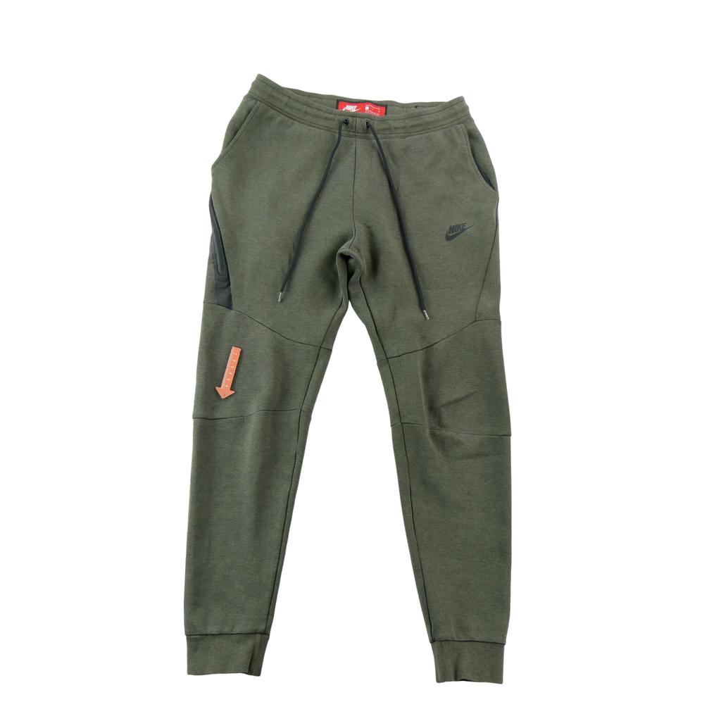 Seconde vie - Jogging Homme Tech Fleece Jogger - Bon état