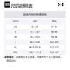 Under Armour Tech UA Tech™ Shorts Men's Castle Rock Gray 1383356-025