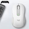 Logitech Signature M650 Wireless Bluetooth Mouse