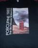 PORCUPINE TREE The Sky Moves Sideways Remake 1995 Shirt