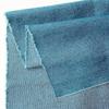 Vintage Cotton Blue Denim Fabric Light Thin Soft Cloth for DIY Dolls Clothing Jeans Dress Bag Cap Apron Crafts Manual Material