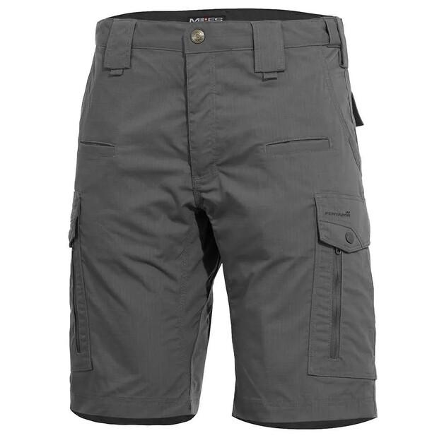 Pentagon Ranger 2.0 SP Shorts