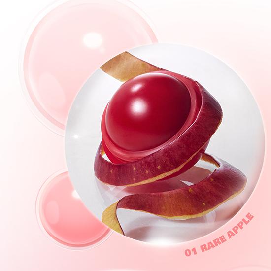 Rom&nd Juicy Roll Cheek (6 Colors) 15g