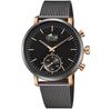 LOTUS CONNECTED L18805/3 Watch