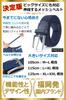 Braided Mesh No Stepless Golf Belt for Men [FREE] Belt, Holes, Stretch, (Black Gray, 115cm)