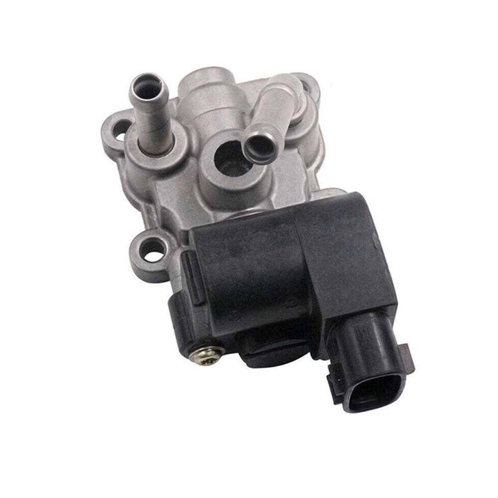 22270-97201 89452-87114 Idle Air Control Valve For Toyota Daihatsu 136800-1250