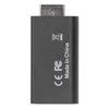 for   to HD Multimedia Interface Converter Support 480i 576i 480p Plug and Play AV Converter for TV Monitor