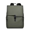 Hufeng Men's Premium Business Laptop Backpack