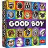 Hit Game Good Boy