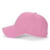 AL Baseball Cap  Vintage Trucker Hat Summer Unisex Women Outdoor Sports Snapback Cap