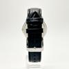 [USED] SEIKO 7N32-0151 Simple Quartz Wristwatch
