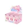  Original KAYOU The Powerpuff Girls Spinning Claw Claw Attack Force Series Blind Box Anime Character Collection Toy Gift
