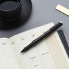 SAILOR Ballpoint Pen Everyday Use TUZU black 81-0249-120