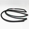 For Hyundai Veloster Car Door Seal Strip Door 831402V000 83140-2V000 83140 2V000