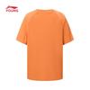 Li-Ning Kids' Quick-Dry Sport Set