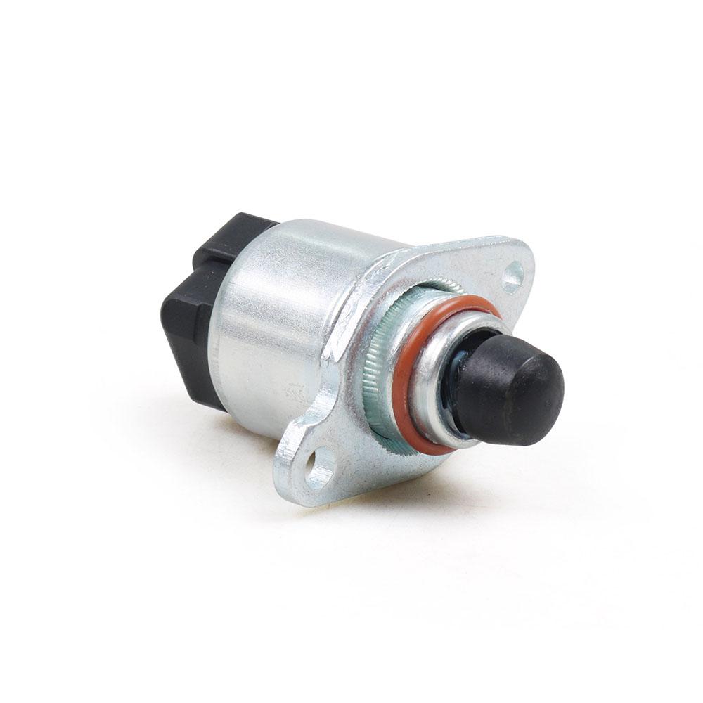 Throttle Position Idle Air Control Throttle Body Sensors TPS IAC 4.8 - 5.3 - 6.0 For LS1 LS2 LS3 LS6 LSX