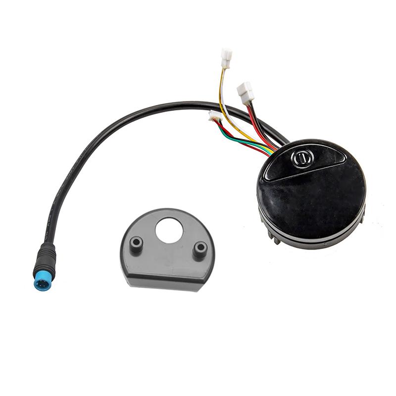 ES2 Scooter Motherboard Controller Main Board ESC Switchboard For Ninebot Segway ES1/ES2/ES3/ES4 Electric Scooter scooter display