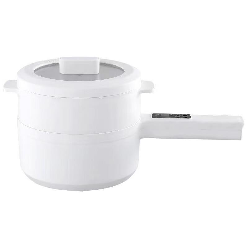 Yoshida Craftsman 20cm Smart Multi-functional Electric Pot
