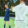 FUN ACTIVE Kids' Summer Sport Polo Shirt