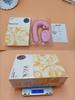 Seahorse Telescopic Vibrating Wearable Female Adult Toy with Strong Suction and Vibration