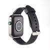 Joyroom Fit-Life JR-FT5 Smartwatch mit Anruffunktion und IP68-Schutz – Schwarz