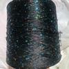 250g Colorful Sequin Thread, Pearl Bead Yarn, Fashionable Yarn, Mixed Thread Wiring DIY Knitting&Crocheting