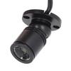 4-Pack 6.6ft Cable LED Display Spot Lights 5V LED Mini Spotlight  Pictures