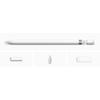 Apple Pencil (1st generation) - Official genuine product