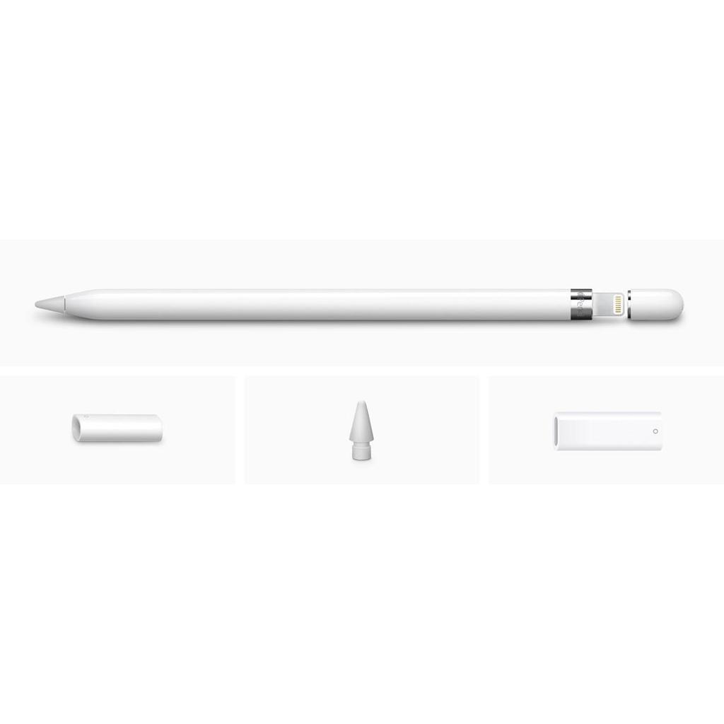 Apple Pencil (1st generation) - Official genuine product
