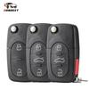 Accesorii pentru electronica auto – Huse pentru cheile de la maşină