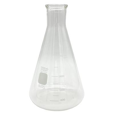 Erlenmeyerova baňka Corning 2000 ml (PYREX(R)) 4980-2L /2-9430-09